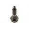 Spicer Drive Shaft Midship Stub Shaft, 3-54-611 3-54-611 - alternate 2